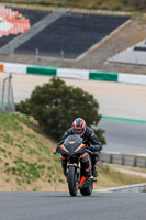 may-2019;motorbikes;no-limits;peter-wileman-photography;portimao;portugal;trackday-digital-images